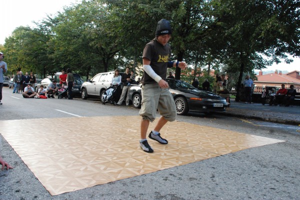 Artixtentopa2007-break (20).jpg